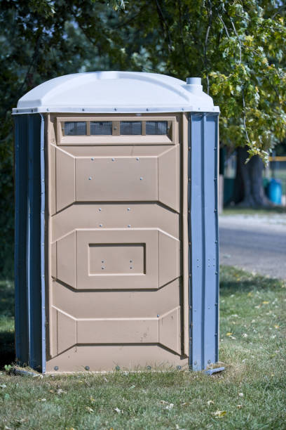 Best Temporary restroom rental  in Woodbridge, VA